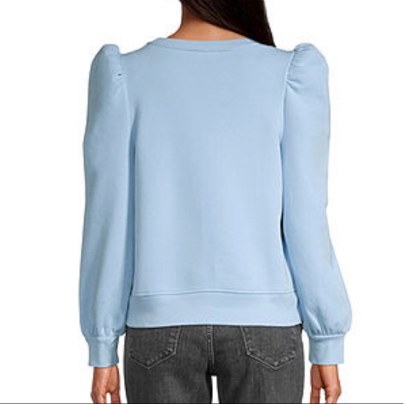 A.N.A Sweatshirt 🚨Host Pick🚨 - Picture 3 of 3